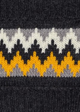 MAYORAL ERKEK ÇOCUK SET ATKI ŞAPKA