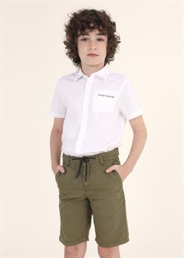 MAYORAL ERKEK ÇOCUK ŞORT