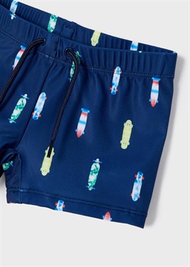 MAYORAL ERKEK ÇOCUK ŞORT MAYO