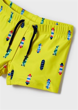 MAYORAL ERKEK ÇOCUK ŞORT MAYO