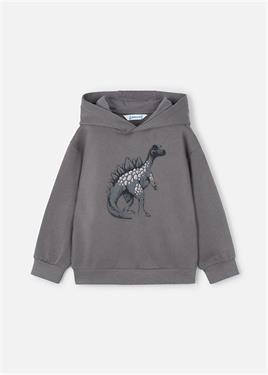 MAYORAL ERKEK ÇOCUK SWEAT