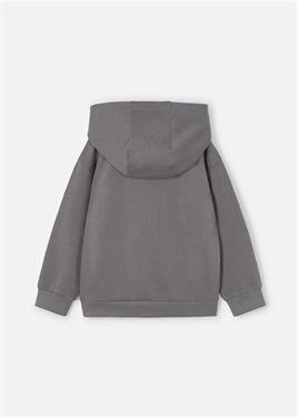 MAYORAL ERKEK ÇOCUK SWEAT