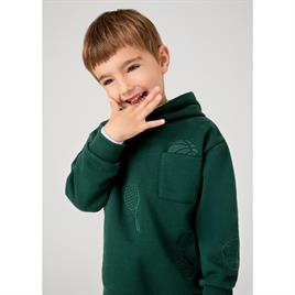 MAYORAL ERKEK ÇOCUK SWEATSHİRT
