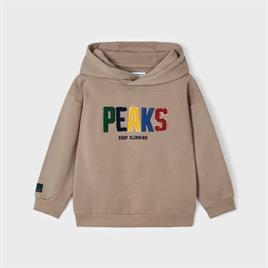 MAYORAL ERKEK ÇOCUK SWEATSHİRT