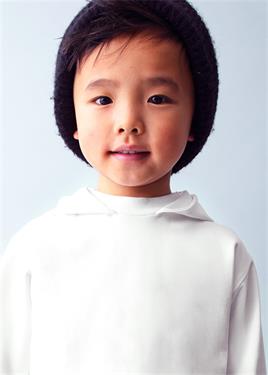 MAYORAL ERKEK ÇOCUK SWEATSHİRT