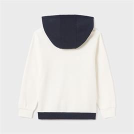 MAYORAL ERKEK ÇOCUK SWEATSHİRT