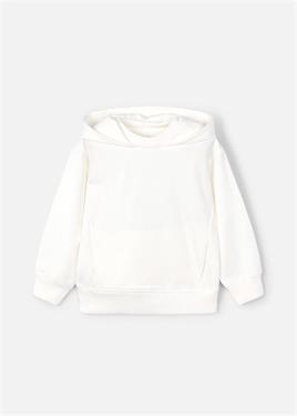 MAYORAL ERKEK ÇOCUK SWEATSHİRT