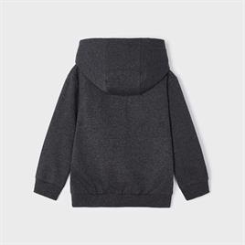 MAYORAL ERKEK ÇOCUK SWEATSHİRT