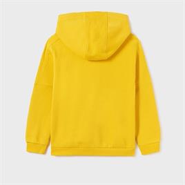MAYORAL ERKEK ÇOCUK SWEATSHİRT