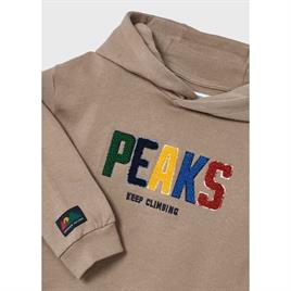 MAYORAL ERKEK ÇOCUK SWEATSHİRT