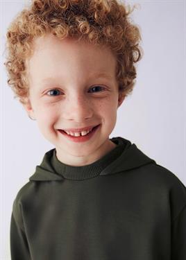 MAYORAL ERKEK ÇOCUK SWEATSHİRT