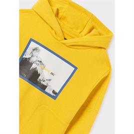 MAYORAL ERKEK ÇOCUK SWEATSHİRT