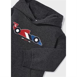 MAYORAL ERKEK ÇOCUK SWEATSHİRT