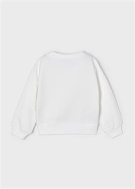 MAYORAL ERKEK ÇOCUK SWEATSHİRT