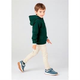 MAYORAL ERKEK ÇOCUK SWEATSHİRT