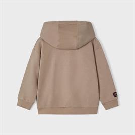 MAYORAL ERKEK ÇOCUK SWEATSHİRT