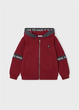 MAYORAL ERKEK ÇOCUK SWEATSHİRT
