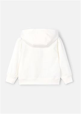 MAYORAL ERKEK ÇOCUK SWEATSHİRT