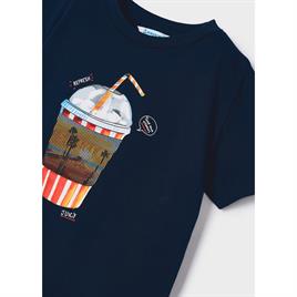 MAYORAL ERKEK ÇOCUK TİŞÖRT
