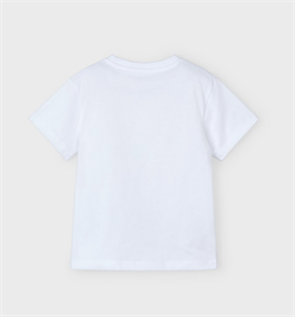 MAYORAL ERKEK ÇOCUK TİŞÖRT