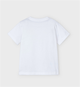 MAYORAL ERKEK ÇOCUK TİŞÖRT