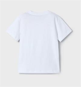 MAYORAL ERKEK ÇOCUK TİŞÖRT