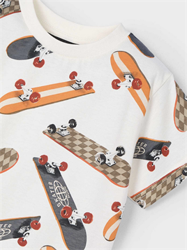 MAYORAL ERKEK ÇOCUK TİŞÖRT