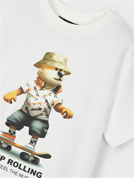 MAYORAL ERKEK ÇOCUK TİŞÖRT