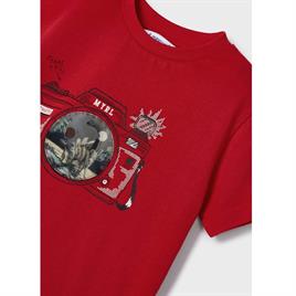 MAYORAL ERKEK ÇOCUK TİŞÖRT