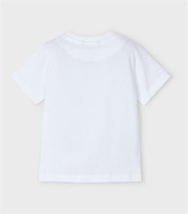 MAYORAL ERKEK ÇOCUK TİŞÖRT