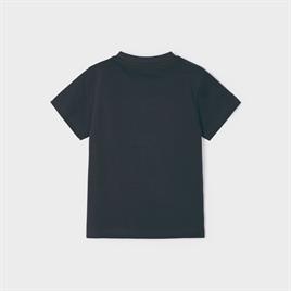 MAYORAL ERKEK ÇOCUK TİŞÖRT