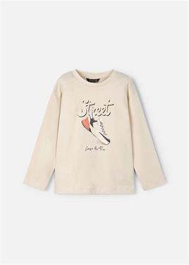 MAYORAL ERKEK ÇOCUK TİŞÖRT