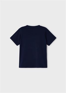 MAYORAL ERKEK ÇOCUK TİŞÖRT