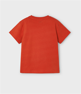 MAYORAL ERKEK ÇOCUK TİŞÖRT