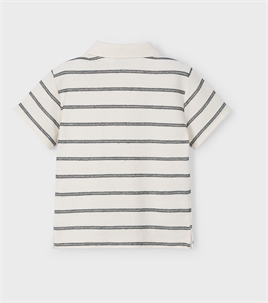 MAYORAL ERKEK ÇOCUK TİŞÖRT