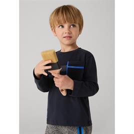 MAYORAL ERKEK ÇOCUK TİŞÖRT