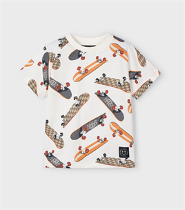 MAYORAL ERKEK ÇOCUK TİŞÖRT