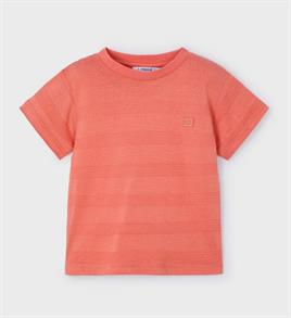 MAYORAL ERKEK ÇOCUK TİŞÖRT