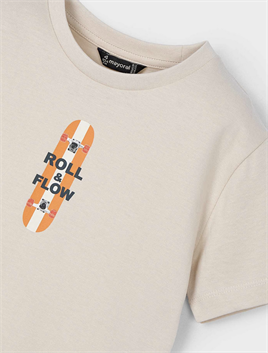 MAYORAL ERKEK ÇOCUK TİŞÖRT