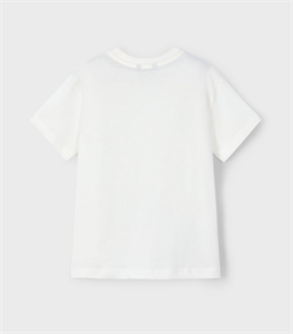 MAYORAL ERKEK ÇOCUK TİŞÖRT