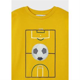 MAYORAL ERKEK ÇOCUK TİŞÖRT