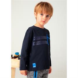 MAYORAL ERKEK ÇOCUK TİŞÖRT