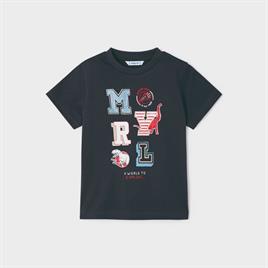 MAYORAL ERKEK ÇOCUK TİŞÖRT