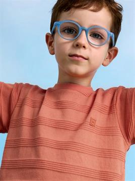 MAYORAL ERKEK ÇOCUK TİŞÖRT