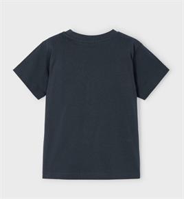 MAYORAL ERKEK ÇOCUK TİŞORT