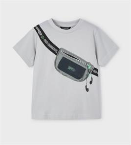 MAYORAL ERKEK ÇOCUK TİŞÖRT