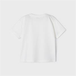 MAYORAL ERKEK ÇOCUK TİŞÖRT