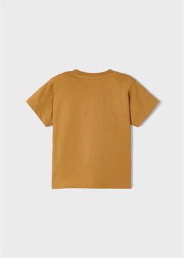 MAYORAL ERKEK ÇOCUK TİŞÖRT