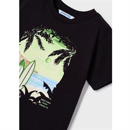 MAYORAL ERKEK ÇOCUK TİŞÖRT