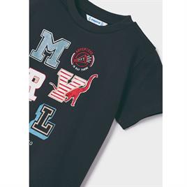 MAYORAL ERKEK ÇOCUK TİŞÖRT